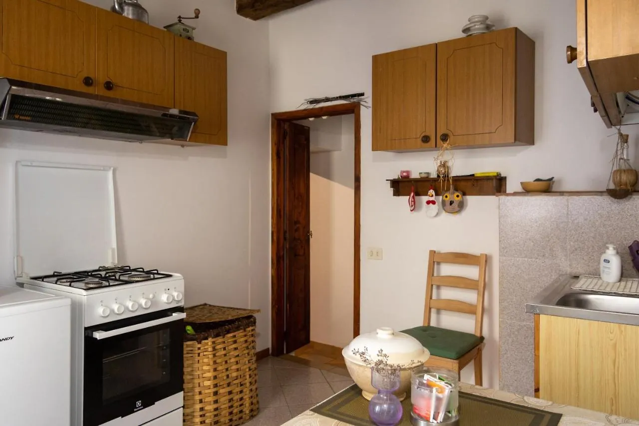 Rapolano Terme Historic Center Studio! 0*, Rapolano Terme