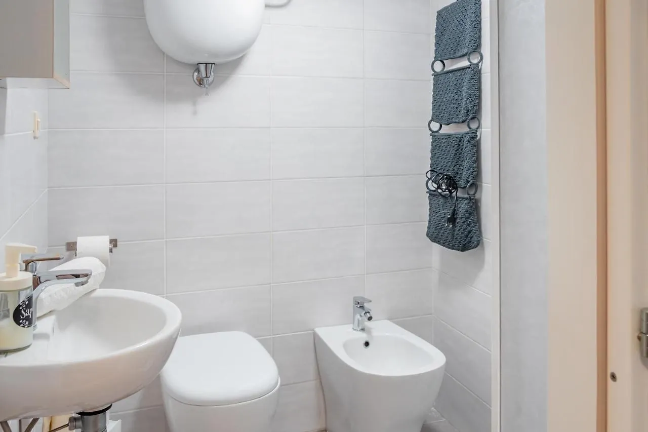 Rapolano Terme Historic Center Studio! Apartmán Rapolano Terme